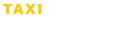 Taxi Dominik Křížek Zlín